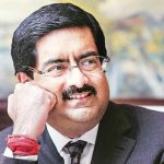 Kumar Mangalam Birla Age, Wife, Children, Family, Biography & More