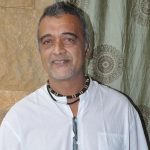 Lucky Ali Age, Wife, Biography, Children, Facts & More