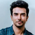 Manit Joura (Actor) Height, Weight, Age, Girlfriend, Biography & More