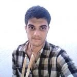 Nachiket Karekar (Splitsvilla 10) Height, Weight, Age, Girlfriend, Biography & More