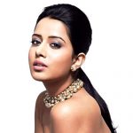 Raiza Wilson Height, Weight, Age, Boyfriend, Family, Biography & More