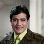 Rajesh Khanna Age, Death Cause, Wife, Children, Biography & More