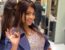 Rj Malishka
