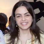 Shanelle Irani (Smriti Irani’s Daughter) Height, Weight, Age, Boyfriend, Biography & More
