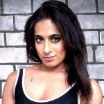 Shweta Mehta (Roadies Rising) Height, Age, Boyfriend, Family, Biography & More