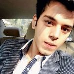 Siddharth Sharma (Splitsvilla 10) Age, Height, Weight, Girlfriends, Biography & More