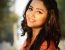Sohini Sarkar