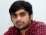 Sujeeth