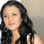 Talinda Ann Bentley (Chester Bennington’s Wife) Age, Biography, Family & More