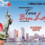 Top 10 Best Low-Budget Bollywood Movies You Must Watch