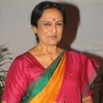 Vinita Malik