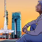Abdul Kalam The Missile Man