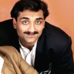 Aditya Chopra Age, Wife, Children, Family, Biography & More