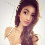 Alanna Panday Height, Age, Husband, Family, Biography & More