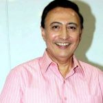 Anang Desai Age, Wife, Children, Family, Biography & More