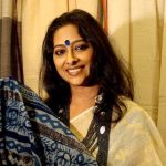 Anjana Basu (Bengali Actress) Height, Weight, Age, Boyfriend, Husband, Son, Biography & More