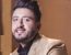 Balraj