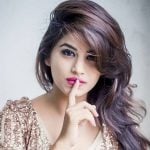 Bhumika Gurung (Actress) Age, Boyfriend, Family, Biography & More