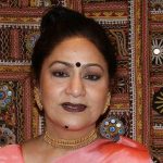 Aruna Irani Age, Boyfriend, Wife, Family, Biography & More