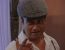 Brijendra Kala