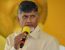 N. Chandrababu Naidu