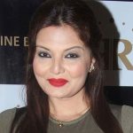 Deepshikha Nagpal Age, Husband, Children, Family, Career, Biography & More