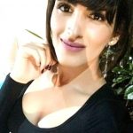 Gaurav/Gauri Arora Height, Weight, Age, Boyfriend, Biography & More