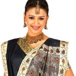 Gauri Pradhan Tejwani Height, Weight, Age, Husband, Biography & More