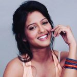 Gulki Joshi Age, Height, Weight, Boyfriends, Family, Biography & More