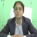 Guru Brahmachari Vipasana (Dera Sacha Sauda) Age, Family, Biography & More