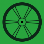 Janata Dal logo