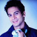 Karan Veer Mehra Height, Age, Girlfriend, Wife, Family, Biography & More