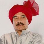 Kulbhushan Kharbanda Age, Wife, Family, Biography & More