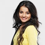 Mahima Makwana (Actress) Height, Weight, Age, Boyfriend, Biography & more