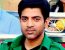 Maninder Singh