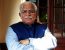 Manohar Lal Khattar