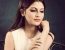 Megha Chakraborty