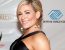 Natalya Neidhart profile