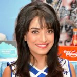 Pooja Sharma (Actress) Height, Weight, Age, Boyfriend, Family, Biography & More