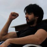 Priyaank Sharma (Padmini Kolhapure’s Son) Age, Girlfriend, Wife, Family, Biography & More