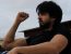Priyank Sharma (actor)