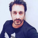 Rajeev Paul Height, Weight, Age, Girlfriend, Wife, Biography & More