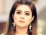 Shilpa Raizada