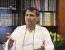 Suresh Prabhu