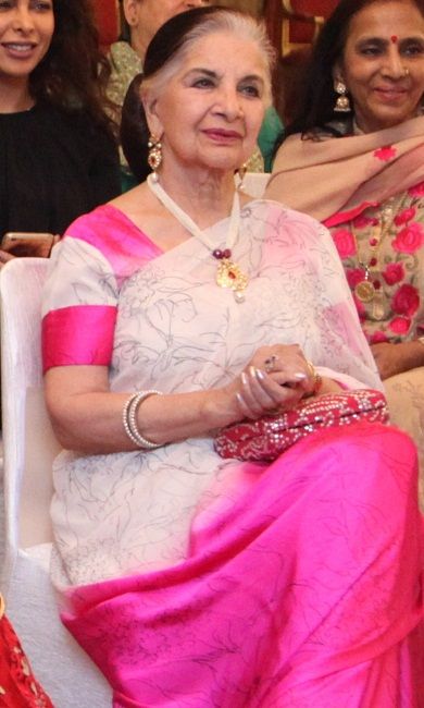 Sushma-Seth-actress
