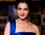 Tonushree Chakraborty