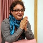Vinay Pathak Height, Age, Wife, Children, Family, Biography & More
