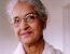 kamini kaushal profile