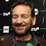 Shekhar Kapur Age, Wife, Children, Family, Biography & More