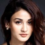 Aditi Arya (Actress) Height, Weight, Age, Boyfriend, Biography & More